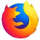 :firefox: